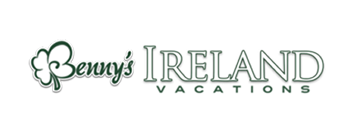 Benny's Ireland Vacations Inc.