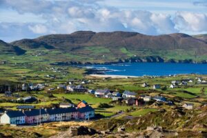 Beara Peninsula