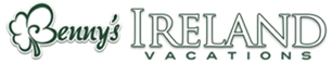 Benny's Ireland Vacations