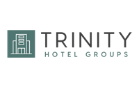 trinity hotel groups