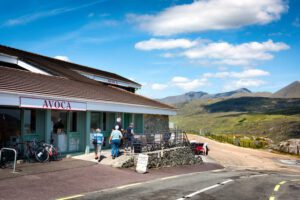 The Ring of Kerry