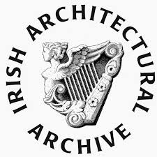 Architectural-Archives