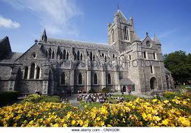 Christ-Church-Cathedral-Dublin