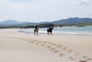 Inch Beach