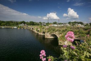 Killaloe