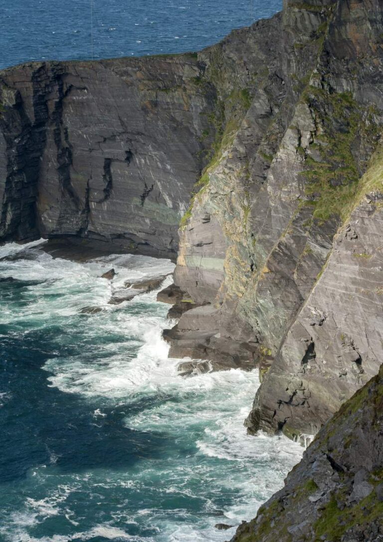 Ring of Kerry