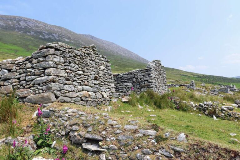 Achill Island