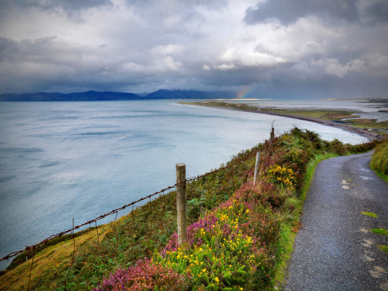 Kerry
